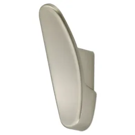 wieszak-na-ubrania-inox-haczyk-na-ubrania-wieszak-scienny-do-przedpokoju