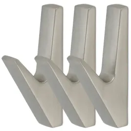 3x-wieszak-na-ubrania-inox-haczyk-na-ubrania-wieszak-scienny-do-przedpokoju