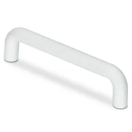 uchwyt-meblowy-mavo-96mm-bialy-do-mebli-kuchennych-szafki-szuflady
