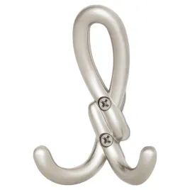 wieszak-na-ubrania-inox-wieszak-scienny-do-przedpokoju-haczyk-na-ubrania