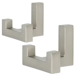 2x-haczyk-na-ubrania-inox-wieszak-scienny-na-ubrania-wieszak-do-przedpokoju
