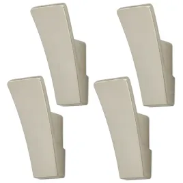 4x-wieszak-scienny-na-ubrania-inox-wieszak-do-przedpokoju-haczyk-na-ubrania