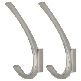2x-haczyk-na-ubrania-inox-wieszak-scienny-do-przedpokoju-wieszak-meblowy