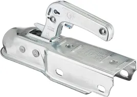 zaczep-kulowy-unitec-60-mm-kwadratowy