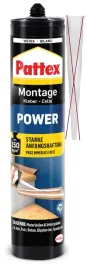 klej-silikonowy-do-betonu-pattex-370-ml