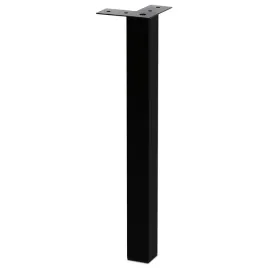 noga-meblowa-czarna-loft-noga-do-stolu-noga-do-stolika-krzesla-kwadrat-40cm