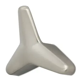 haczyk-na-ubrania-inox-wieszak-scienny-na-ubrania-wieszak-meblowy-srebrny