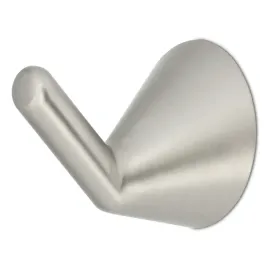 haczyk-na-ubrania-inox-wieszak-scienny-na-ubrania-wieszak-do-przedpokoju