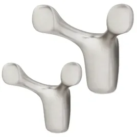 2x-haczyk-na-ubrania-inox-wieszak-scienny-na-ubrania-wieszak-meblowy