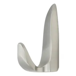 wieszak-na-ubrania-scienny-inox-haczyk-na-kurtki-wieszak-do-przedpokoju