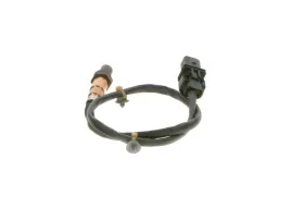 bosch-0-258-017-209-sonda-lambda