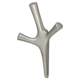 haczyk-na-ubrania-inox-duzy-wieszak-scienny-na-ubrania-wieszak-meblowy