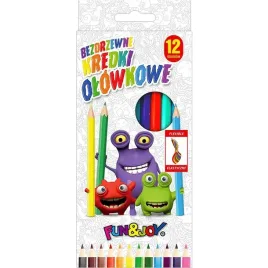 kredki-olowkowe-bezdrzewne-12-kolorow