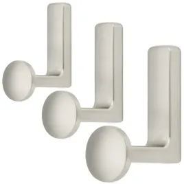 3x-haczyk-na-ubrania-inox-wieszak-scienny-do-przedpokoju-wieszak-meblowy