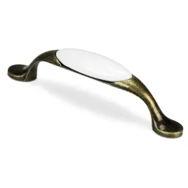 uchwyt-do-mebli-mavo-96mm-zloty-porcelanowy-meblowy-do-szafki-kuchennej