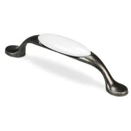 uchwyt-do-mebli-mavo-96mm-srebrny-porcelanowy-do-szafki-kuchennej-retro