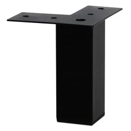 noga-meblowa-czarna-nozka-do-mebli-podstawa-do-szafki-nozka-do-sofy-h10cm