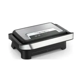 kontaktowy-grill-elektryczny-opiekacz-toster-tefal-gc270d10-1000-w