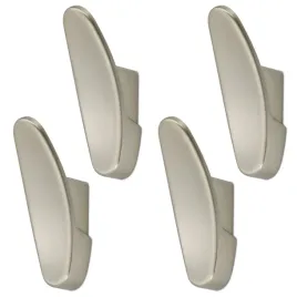 4x-haczyk-na-ubrania-inox-wieszak-scienny-na-ubrania-wieszak-do-przedpokoju