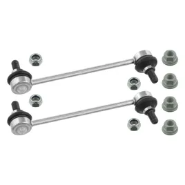 lacznik-stabilizatora-febi-bilstein-24863