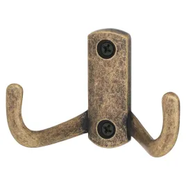 wieszak-meblowy-haczyk-na-ubrania-stare-zloto-wieszak-scienny-na-ubrania