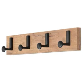 solidny-prosty-wieszak-na-ubrania-do-przedpokoju-z-4-haczykami-w-stylu-loft