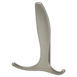 haczyk-na-ubrania-inox-wieszak-scienny-na-ubrania-wieszak-meblowy-srebrny