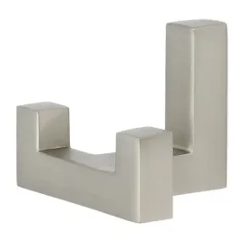 haczyk-na-ubrania-inox-wieszak-scienny-na-ubrania-wieszak-do-przedpokoju