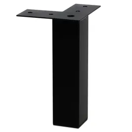 nozka-meblowa-czarna-nozka-do-mebli-nozka-do-szafki-nozka-do-sofy-h15cm