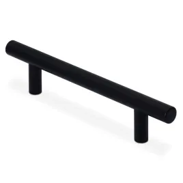 uchwyt-meblowy-reling-mavo-96mm-czarny-do-mebli-do-szafki-szuflady