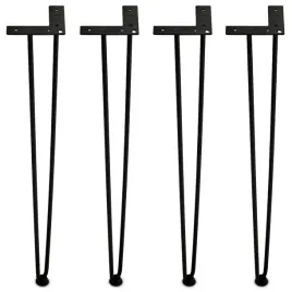 4x-noga-meblowa-czarna-stolowa-noga-do-stolu-noga-do-stolika-prosta-h70cm