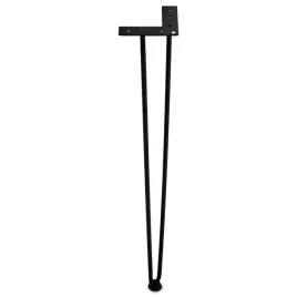 noga-meblowa-czarna-stolowa-loft-noga-do-stolu-noga-do-stolika-prosta-h70cm