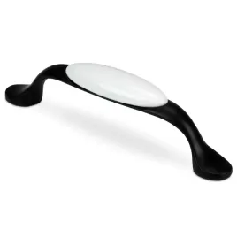uchwyt-meblowy-mavo-96mm-czarny-porcelanowy-do-mebli-kuchennych-szafki