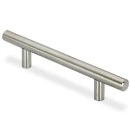 uchwyt-meblowy-mavo-96mm-inox-metalowy-reling-do-mebli-szafki-szuflady