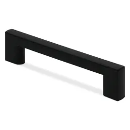 uchwyt-meblowy-klasyczny-mavo-96mm-czarny-do-mebli-szafki-szuflady