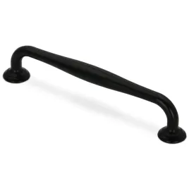 uchwyt-meblowy-mavo-96mm-czarny-metalowy-do-mebli-kuchennych-szafki-retro