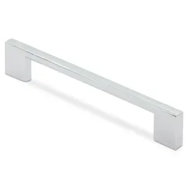 uchwyt-meblowy-mavo-160mm-chrom-metalowy-do-mebli-kuchennych-szafki