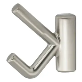 haczyk-na-ubrania-inox-wieszak-na-ubrania-scienny-wieszak-meblowy-srebrny