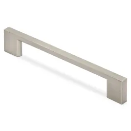 uchwyt-meblowy-mavo-320mm-inox-metalowy-do-mebli-kuchennych-szafki