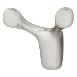 haczyk-na-ubrania-inox-wieszak-scienny-na-ubrania-wieszak-meblowy-srebrny