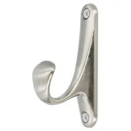 haczyk-na-ubrania-retro-wieszak-scienny-do-przedpokoju-inox