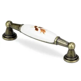 uchwyt-porcelanowy-mavo-96mm-zloty-metalowy-do-mebli-kuchennych-szafki