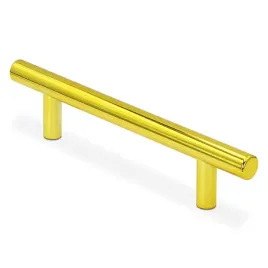 uchwyt-meblowy-reling-mavo-128mm-zloty-polysk-do-mebli-do-szafki-szuflady