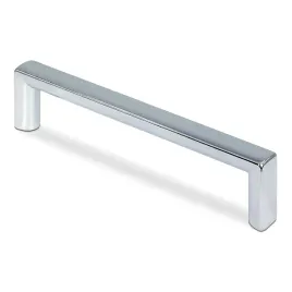 uchwyt-meblowy-klasyczny-mavo-128mm-chrom-do-mebli-do-szafki-szuflady