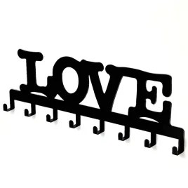 haczyk-na-ozdoby-medale-klucze-wieszak-na-ozdoby-8-hakow-czarny-love