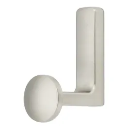 haczyk-na-ubrania-inox-wieszak-scienny-do-przedpokoju-wieszak-meblowy