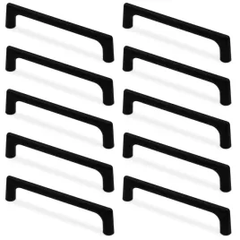 10x-uchwyt-meblowy-mavo-96mm-czarny-do-mebli-kuchennych-szafki-szuflady