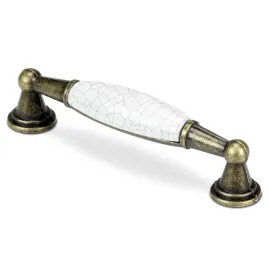 uchwyt-z-dekorem-mavo-96mm-zloty-porcelanowy-do-mebli-kuchennych-szafki
