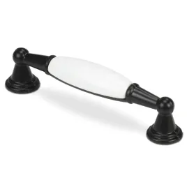 uchwyt-meblowy-mavo-96mm-czarny-porcelanowy-do-mebli-kuchennych-szafki