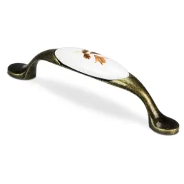 uchwyt-meblowy-mavo-96mm-zloty-porcelanowy-do-mebli-kuchennych-szafki